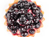 Black Cherry & Orange Spice - Fragrance Oil