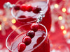 Cranberry Joy - Fragrance Oil