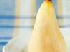 Fresh Pear - Fragrance Oil