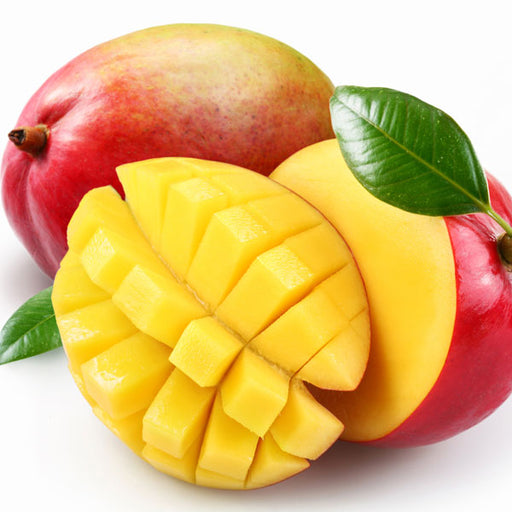 Mango - Fragrance Oil