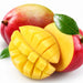 Mango - Fragrance Oil