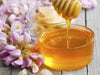 Nectarine Blossom  & Honey 'Type' - Fragrance Oil