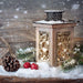 Night before Christmas - Fragrance Oil