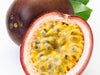Passionfruit - Fragrance Oil