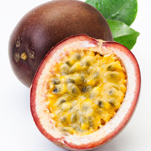 Passionfruit - Fragrance Oil