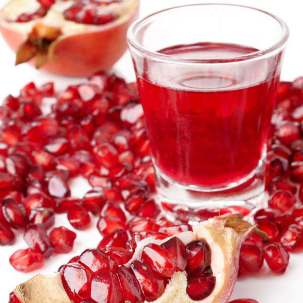 Pomegranate Acai - Fragrance Oil