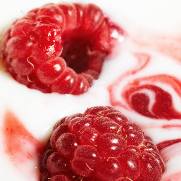 Raspberry Dream - Diffuser Fragrance