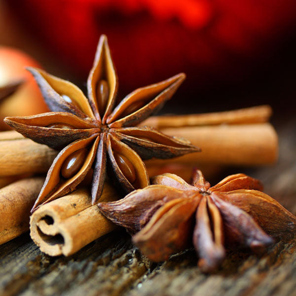 Buy Cinnamon Spice Fragrance Oil Online Candle Supply