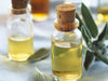 Citrus & Sage - Fragrance Oil