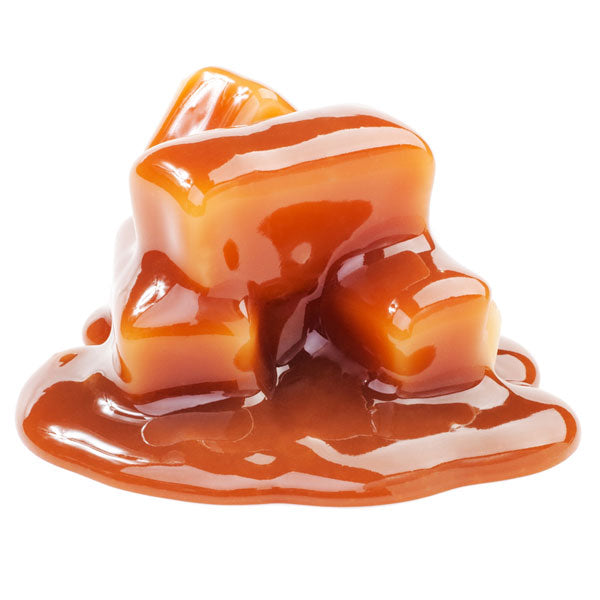 Caramel Delight Fragrance Oil — Candle Supply