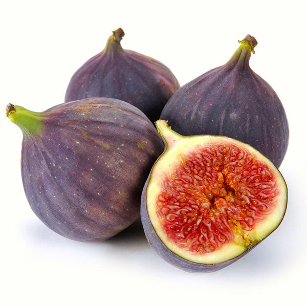 Figs & Cassis - Fragrance Oil
