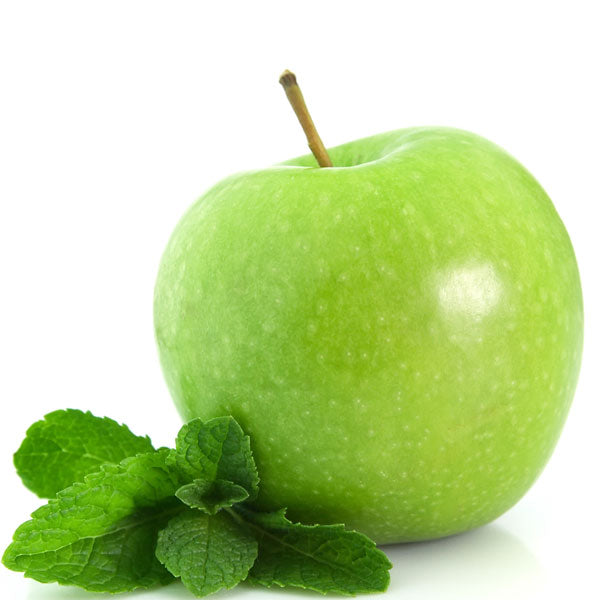 Fresh Mint & Apples - Diffuser Fragrance