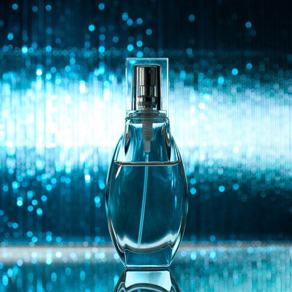 Armani oil on sale