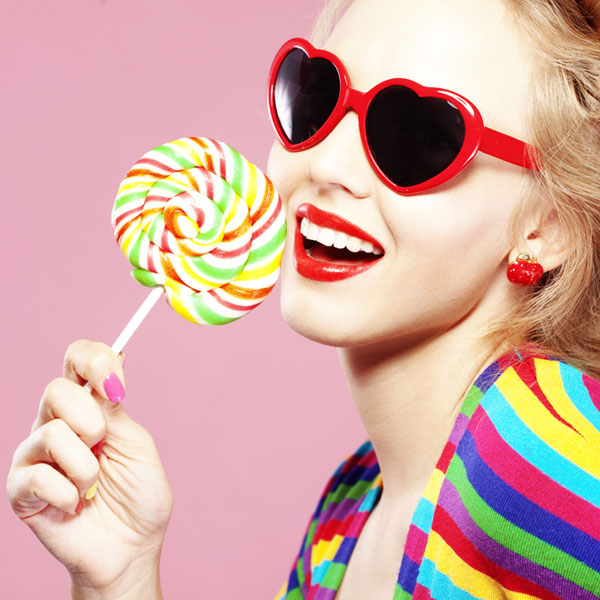 Prada candy fragrance oil new arrivals
