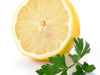 Lemon Parsley - Fragrance Oil