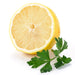 Lemon Parsley - Fragrance Oil