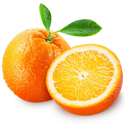 Orange Sweet (Australia) - Essential Oil