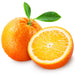 Orange Sweet (Australia) - Essential Oil