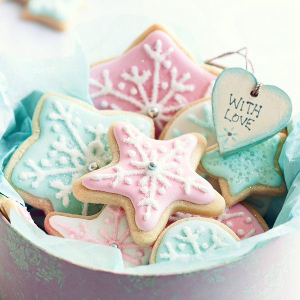 Buy Pink Sugar - Diffuser Fragrance Online | Candle Supply