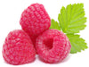 Lemon Sugar Raspberry - Fragrance Oil