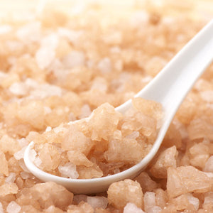 Himalayan - Bath Salt & Bath Crystals