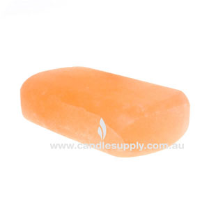 Himalayan Salt - Skin Treatment Bar