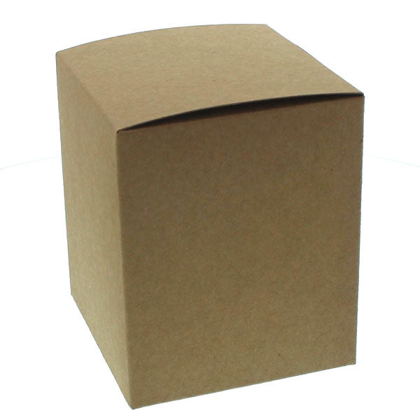 Candela Tumbler - Gift Box - X-Large - NATURAL
