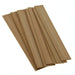 Wood Wick - No 6 - 19mmW x 150mmL