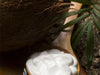 Coconut Wax - Blending
