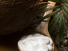 Coconut Wax - Blending