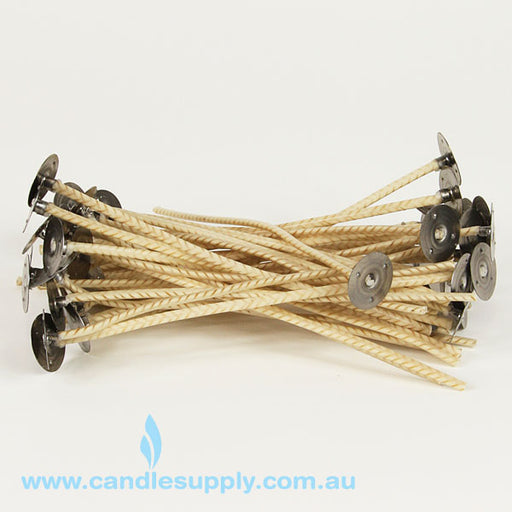 Container Wicks - CDN-16 (Stabilo KST) - 12cmL