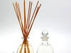 Diffuser Reeds - Natural - 5mmD x 250mmL