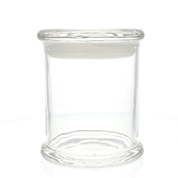 Candle Jars Wholesale Shop Candle Jars in Bulk — Candle Supply