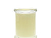 Candela Metro Jars - Ivory - No Lid - Small