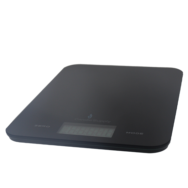 Digital Scales — Candle Supply