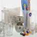 Candle Making Beginner Kit