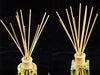 Diffuser Reeds - Natural - 3mmD x 350mmL