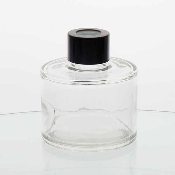 Shop Round Diffuser Glass Online | Candle Supply