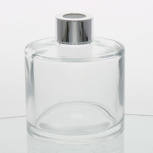 Shop Round Diffuser Glass Online | Candle Supply