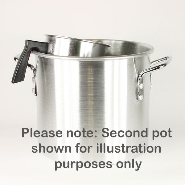 Double Boiler Pot