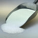 Crystal - Container Palm Wax