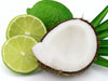 Coconut Lime Punch - Fragrance Oil