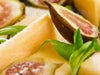 Fig & Melon - Fragrance Oil