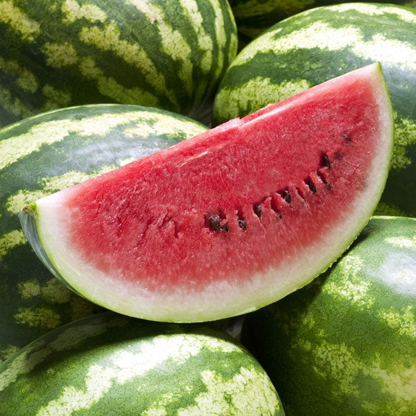 Watermelon - Fragrance Oil