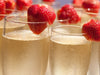 Champagne & Strawberries - Fragrance Oil