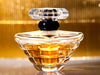 Lime Basil Mandarin - 'Jo Malone Classic' Type - Fragrance Oil