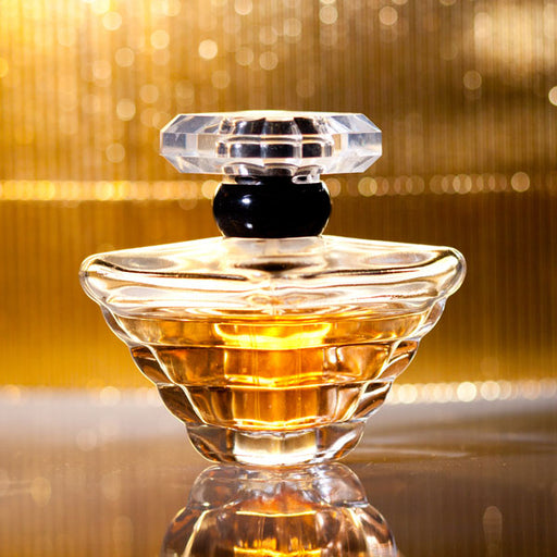 Chanel No 5 Review (2023): World's Most Famous Perfume - Scent Grail