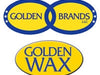 Golden Brands - GW 464 - Container Wax