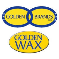 Golden Brands - GW 464 - Container Wax