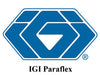 IGI 4630A Paraflex - Container Wax